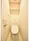 King House Sugamo - Interior - ["Flooring", "Floor", "Plumbing fixture"] thumbnail