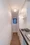 Poseidon Patio - Interior - ["Wall", "Flooring", "Wood"] thumbnail