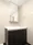 Belle Face Shibaura Tower - Interior - ["Mirror", "Tap", "Bathroom cabinet"] thumbnail