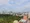 Across Meguro Tower - Interior - ["Sky", "Urban area", "Daytime"] thumbnail