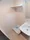 RESIDIA Bunkyo Koishikawa - Interior - ["Sink", "Plumbing fixture", "Tap"] thumbnail