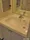 Comforia Oyama - Interior - ["Plumbing fixture", "Architecture", "Brown"] thumbnail