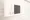 Demes Higashi Shinjuku - Interior - ["Thermostat", "Clock", "Watch"] thumbnail