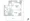 Histoire Asagaya - Floor Plan - ["Schematic", "Map", "Font"] thumbnail