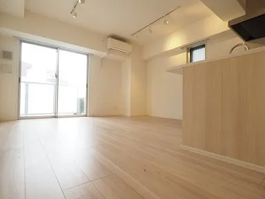 Residia Meguro Ⅳ - Interior - ["Property", "Fixture", "Window"]