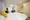 Hmlet Shinjuku Gyoenmae II - Interior - ["Interior design", "Flooring", "Wall"] thumbnail