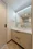Duke House Meguro - Interior - ["Flooring", "Floor", "Interior design"] thumbnail