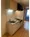 K2 - Interior - ["Kitchen", "Major appliance", "Kitchen Appliance"] thumbnail