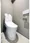 Wilterrace Oshiage - Interior - ["Toilet seat", "Toilet", "Plumbing fixture"] thumbnail
