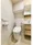 Lefon Progres Akabane Marks - Interior - ["Toilet seat", "Toilet", "Plumbing fixture"] thumbnail