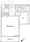 Milia Residence Sakurashinmachi - Floor Plan - ["White", "Diagram", "Plan"] thumbnail