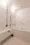 Prudential Tower Residence - Interior - ["Shower head", "Plumbing fixture", "Building"] thumbnail