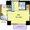 LEXE AZEST Kameido - Floor Plan - ["Diagram", "Plan", "Floor plan"] thumbnail