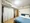 Mynavi STAY Miraie Nihonbashi Hakozaki - Interior - [] thumbnail