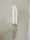 Luminare Higashi-Kamata - Interior - ["Electronic device", "Technology", "Electrical cable"] thumbnail