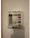 Alluge Ryogoku - Interior - Interior view 11 is a photo of another room of the same type thumbnail