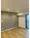 Santo Core Meguro - Interior - ["Flooring", "Floor", "Wall"] thumbnail