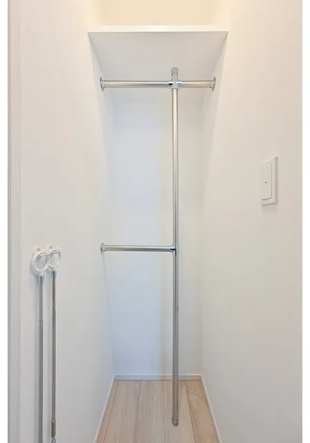 Azil Court Hamamatsucho - Interior - ["Household hardware", "Design", "Wood flooring"]