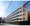 Shell Shinagawa Togoshi - Exterior - ["Sky", "Property", "Building"] thumbnail