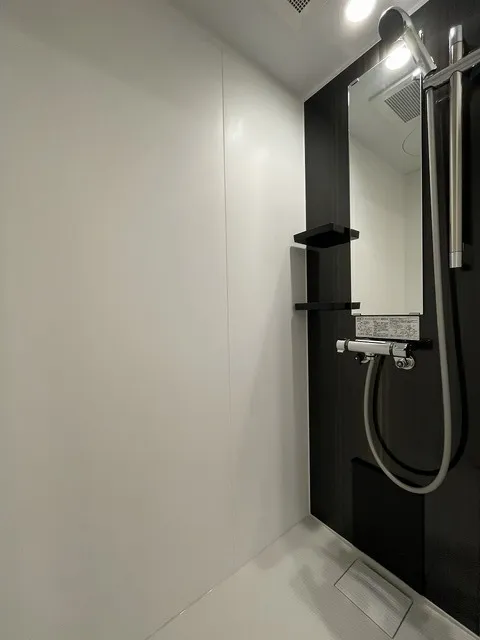 ORSUS Asakusa - Interior - ["Plumbing fixture", "Fixture", "Rectangle"]