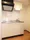 Ronsley West - Interior - ["Kitchen", "Wood", "Kitchen Appliance"] thumbnail