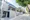 Hmlet Higashi Nakano II - Exterior - ["Residential area", "Urban design", "Apartment"] thumbnail
