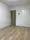 Ma Chambre Kawaguchi thumbnail