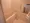 JAPT Mitsukoshimae - Interior - ["Bathroom", "Property", "Room"] thumbnail
