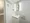 Mynavi STAY Hatchobori - Interior - [] thumbnail