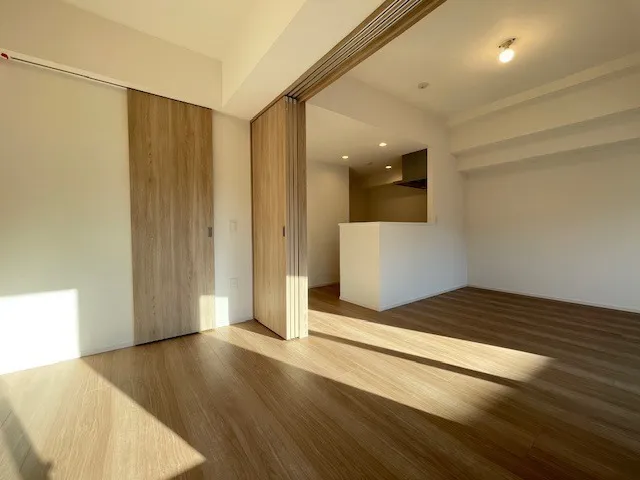 Prince Due Kamiya - Interior - ["Flooring", "Wood flooring", "Floor"]