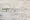Land Stage Nishimagome Basis - Other - ["Wall", "Composite material", "Brick"] thumbnail