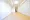 Aperto Nishi Shinjuku - Interior - ["Flooring", "Ceiling", "Floor"] thumbnail