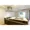 Hiroo Villa Square - Interior - ["Room", "Property", "Furniture"] thumbnail