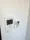 Ecology Toritsu Daigaku Residence - Interior - ["Electronic device", "Technology", "Machine"] thumbnail