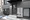 Ruygo Oshiage - Exterior - ["Door", "Home Door", "Aluminium"] thumbnail