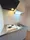 LaSante Kiba Park - Interior - ["Major appliance", "Kitchen", "Kitchen stove"] thumbnail