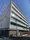 Sanheim Yukigaya Otsuka - Exterior - ["Building", "Sky", "Rectangle"] thumbnail
