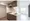 Comforia Higashiueno - Interior - ["Apartment", "Wood flooring"] thumbnail