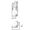 LEFONT PROGRESS SHIBUYA HILLTOP - Floor Plan - ["Rectangle", "Font", "Parallel"] thumbnail