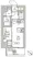 ARKMARK Otsuka - Floor Plan - [] thumbnail
