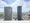 Lieto Court Musashi Kosugi East Tower thumbnail