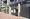 SUMII Shibuya Honmachi - Exterior - [] thumbnail