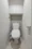 Prince Asylee Court - Interior - ["Toilet seat", "Toilet", "Bathroom"] thumbnail