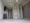 Le Fon Progres Ueno Park - Interior - ["Floor", "Flooring", "Apartment"] thumbnail