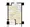 Matsuba - Floor Plan - ["Schematic", "Rectangle", "Floor plan"] thumbnail