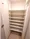 Season Flats Oshiage Terrace - Interior - ["Wood", "Shelving", "Flooring"] thumbnail