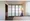 Frontier Residence The Tower Shinagawa - Interior - ["Furniture", "Wood", "Rectangle"] thumbnail