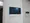 Milia Residence Myogadani - Interior - ["Electronic device", "Display device", "Technology"] thumbnail