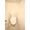Medio Tsukishima - Interior - ["Toilet", "Toilet seat", "Property"] thumbnail