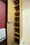 Clare Park Nogata - Interior - ["Wood", "Flooring", "Interior design"] thumbnail